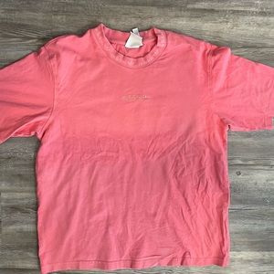 Adidas T Shirt